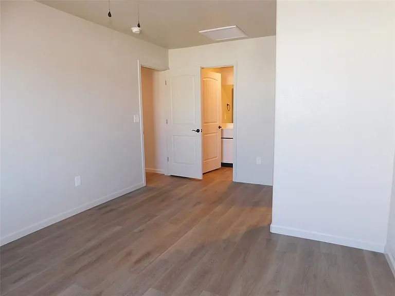 Bedroom Alternate