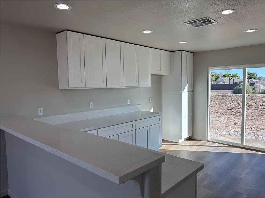 kitchen cabinetry details